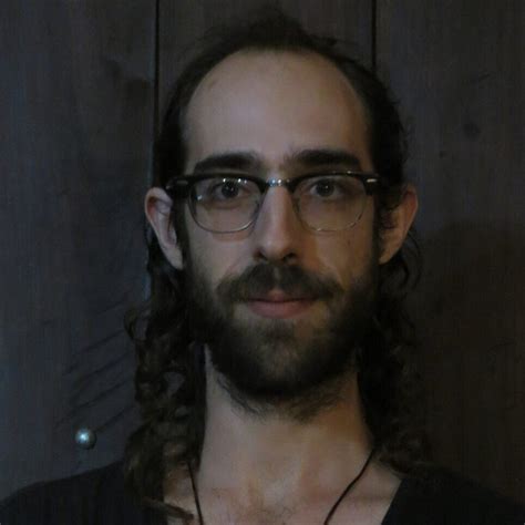 ESTEBAN MICHEL (2025) All You Need to Know BEFORE You Go (with Photos ...