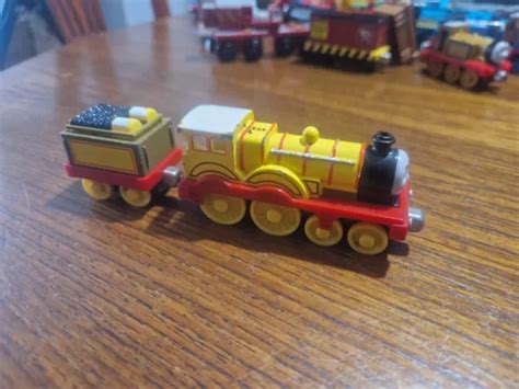 Image result for Trackmaster Trains