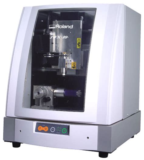 Untitled Document [graviranje.rs]