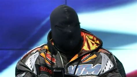 Kanye West goes on anti-Semitic rant praising Adolf Hitler & Nazis in ...