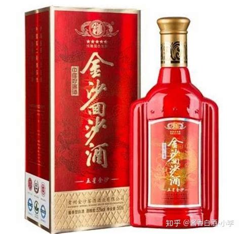 酱香酒并不是只有飞天，百元内也有优质茅台酱香型白酒 - 知乎