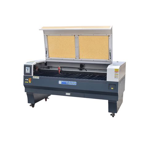 Laser Cutter Machine 的图像结果