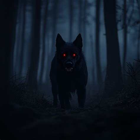 Swedish Mythology - Gods and Monsters