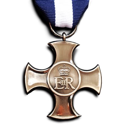 Goldbrothers13 Military Medal Group Set Distinguished Service Cross ...