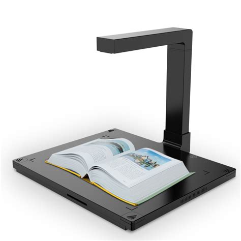 Image result for Document Scanner