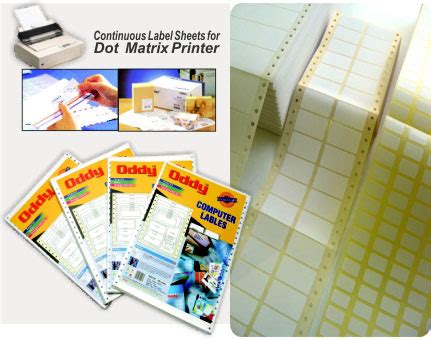 Buy Stationery Online in India Office & Stationery Supplies at low ...