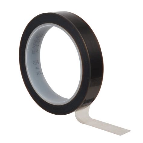 3M™ PTFE Film Electrical Tape 63 | 3M India