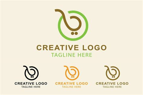 Go Local Retail Logo 的图像结果