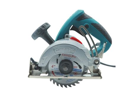 GSCPT HEAVY DUTY 5" wood cutter machine for home and professional use ...