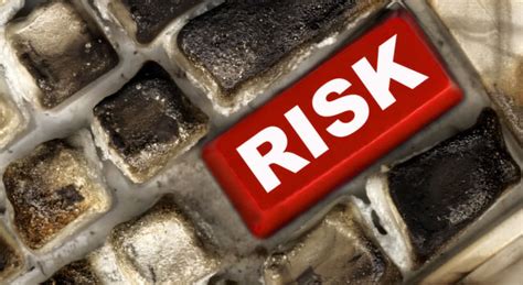 Image result for Cloud Computing Risks