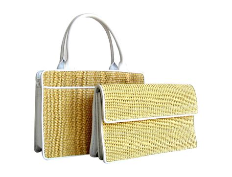 Image result for Don Kim Handbag Tutorials