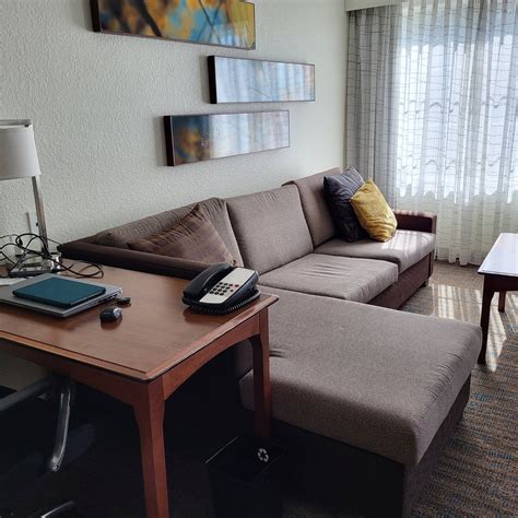 RESIDENCE INN TEMPLE (TX): 73 fotos, comparação de preços e avaliações ...