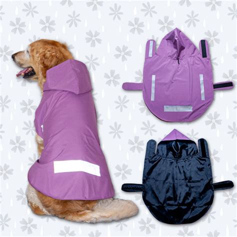 Best Collection of Tees for Dogs and Cats Clothes Online | Ruse™