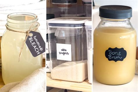 Label Design Tips 的图像结果