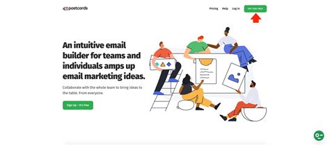 Image result for Gmail Sign Up Form HTML Code