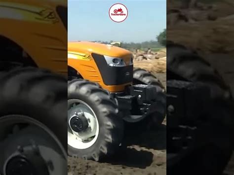 Tractor Videos 2026, Farming Videos, Agriculture Videos | Tractor Guru