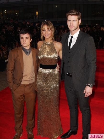 Hunger Games Interview 的图像结果