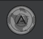 Async JavaScript GIF 的图像结果