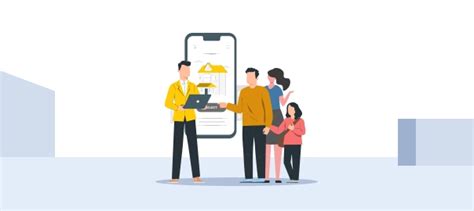 How Does Having a Personal Accident Policy Benefit a Common Man?