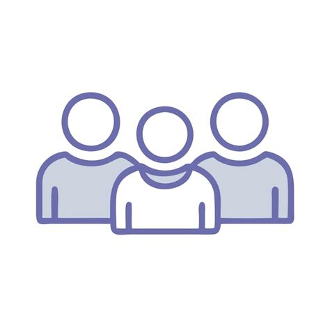 Community Transparent Background 的图像结果