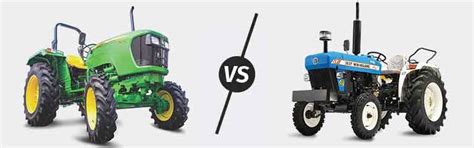 Compare Tractor Price, Brands, Specification, Offers, Discount, Features.