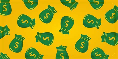 Money Background Style 的图像结果