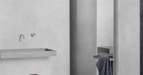 Vertical Stainless Steel Radiator Hydraulic Wall Design