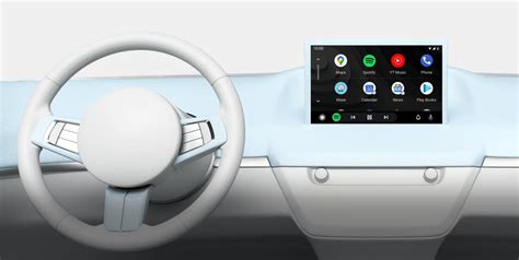 Image result for Android Auto Download Apk