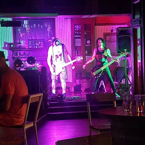 PEAKY BLINDERS TAVERN MAGALUF SQUARE (2026) All You Need to Know BEFORE ...