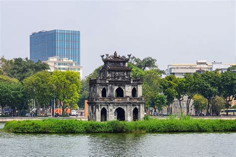 Image result for Matplotlib.pyplot.ggplot in Python