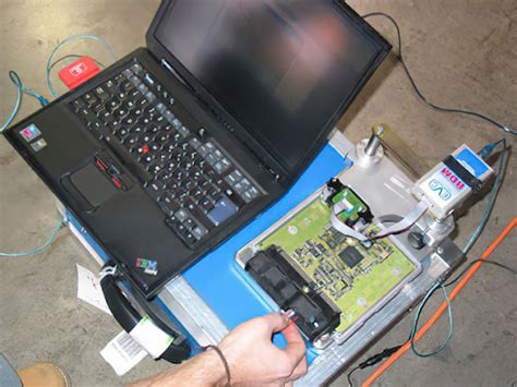 Image result for Car ECU Programming Tools