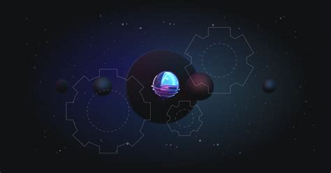 Image result for multi-GPU CPU Monitoring Software