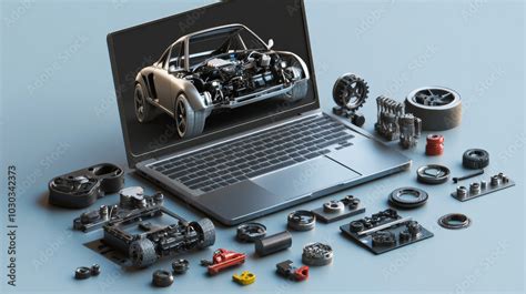 Image result for CAD Software for Car Design