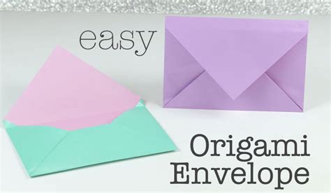 Origami Gift Card Holder 的图像结果