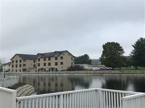 Vraj (Schuylkill Haven) - All You Need to Know Before You Go (with ...