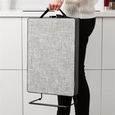 IKEA FORNUFTIG / VINDRIKTNING Air purifier/air quality sensor — EachDayKart