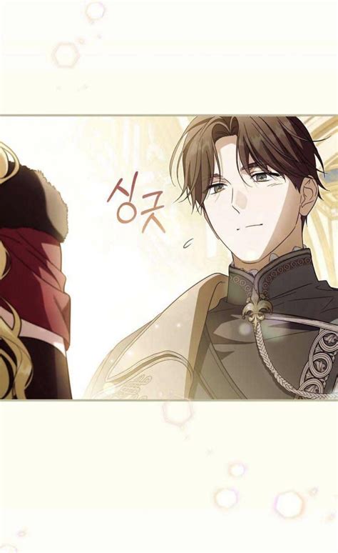 [How to get my husband on my side] he looks so fine 😭 : r/OtomeIsekai