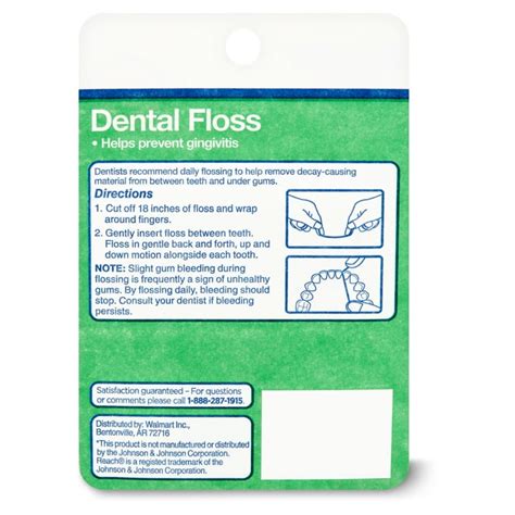 Image result for Extreme Open String Floss