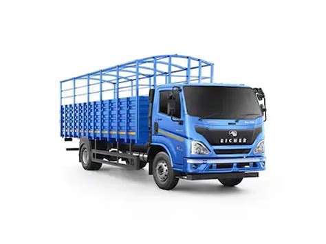 Prompt Smart Logistics & Transport