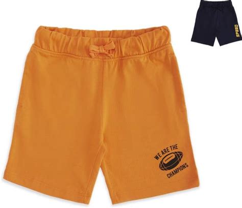 Pantaloons - Buy Pantaloons online at Best Prices in India | Flipkart.com