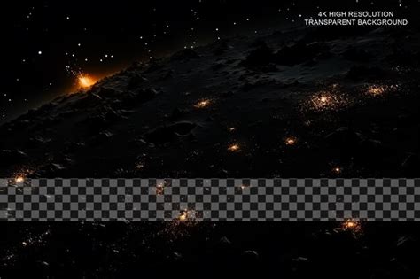 Empty Space 的图像结果