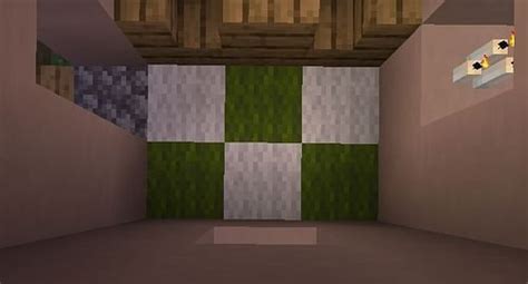 How to Make Note Blocks 的图像结果