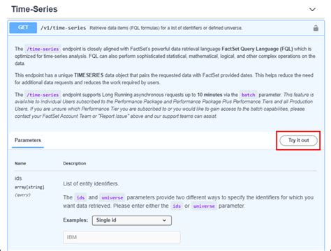 Image result for FactSet Excel-Formula List