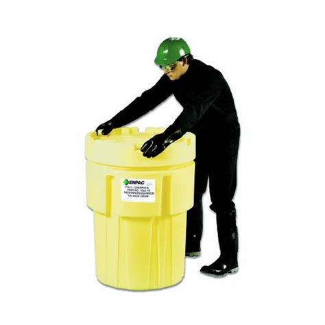 Life Jackets - Ultra Safe Life Jackets Manufacturer from Mumbai