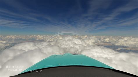 Image result for Visual XP Basic