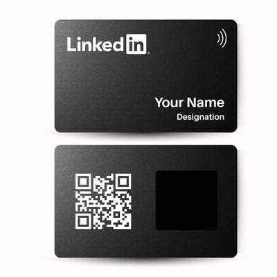 Samsung NFC-Compatible Devices: Discover the Latest Samsung Smartphones ...