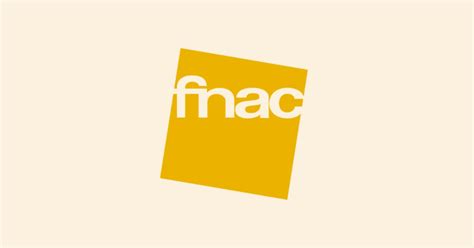 Image result for Code Promo Fnac