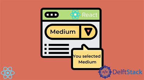 Image result for React Select Control Selenium