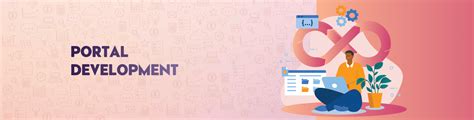 Web Portal development in Coimbatore | Porter developers | 123TWS