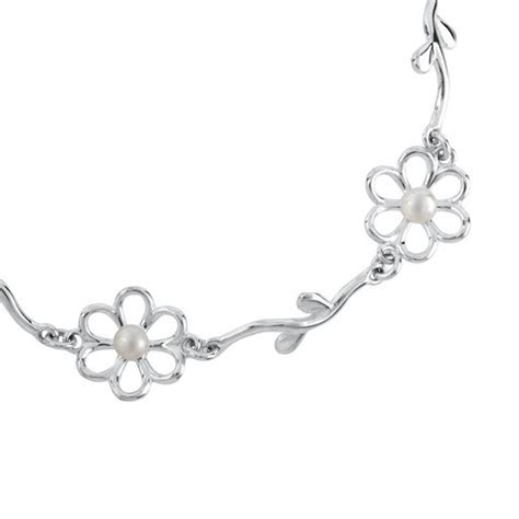 Pulsera Maggie de Plata - Tous | TOUS